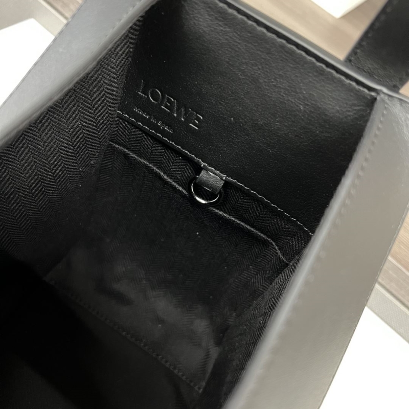 Loewe Handle Bags